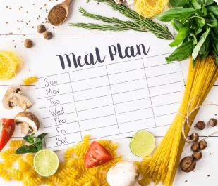 weekly-meal-plan